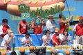 coney-island-hot-dog-eating-71