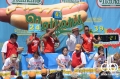 coney-island-hot-dog-eating-73