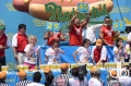 coney-island-hot-dog-eating-75