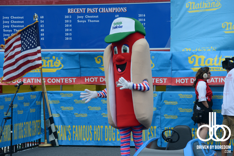 nathans-hot-dog-eating-contest-1.JPG