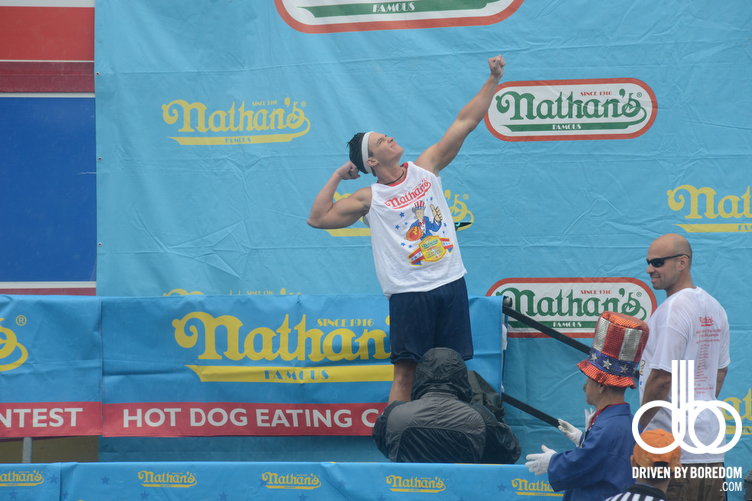nathans-hot-dog-eating-contest-110.JPG