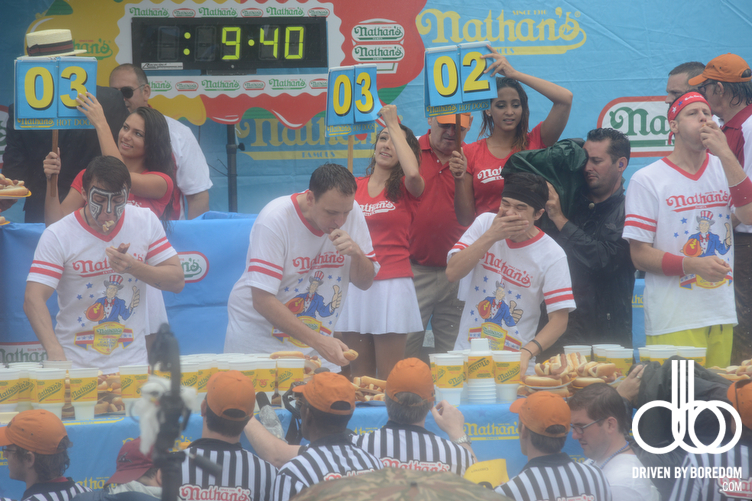nathans-hot-dog-eating-contest-129.JPG