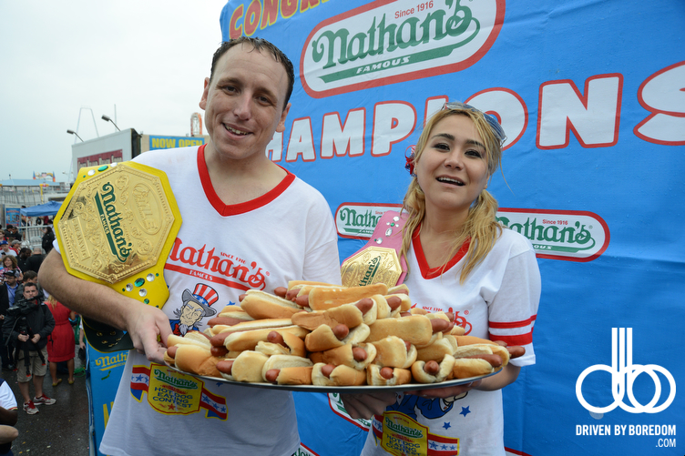 nathans-hot-dog-eating-contest-180.JPG