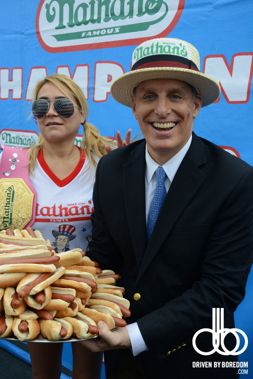 nathans-hot-dog-eating-contest-182.JPG
