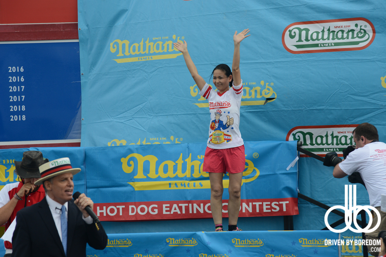 nathans-hot-dog-eating-contest-24.JPG