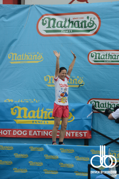 nathans-hot-dog-eating-contest-25.JPG