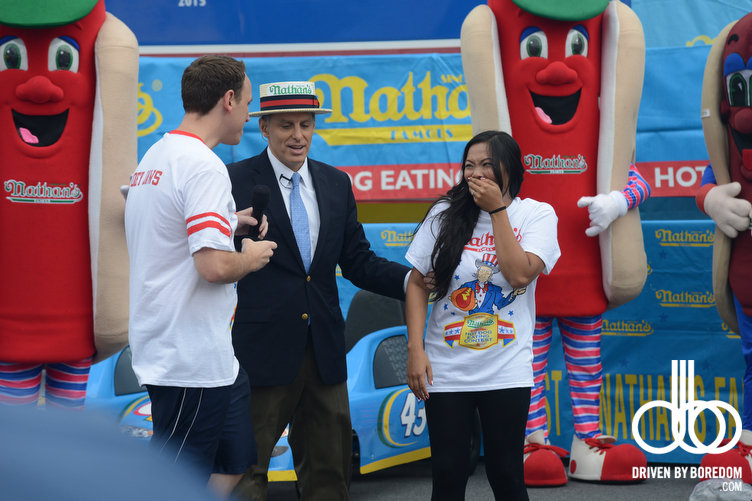 nathans-hot-dog-eating-contest-65.JPG