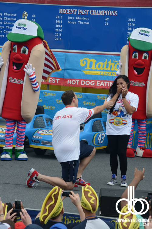 nathans-hot-dog-eating-contest-66.JPG