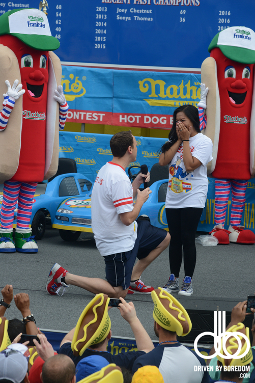 nathans-hot-dog-eating-contest-68.JPG