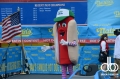 nathans-hot-dog-eating-contest-1