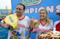 nathans-hot-dog-eating-contest-179