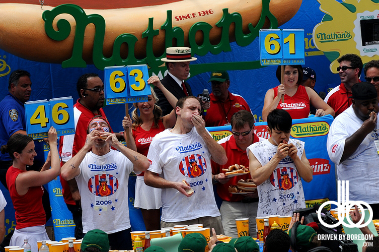 nathans-famous-hot-dog-eating-contest-1002.JPG