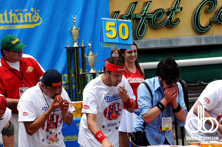 nathans-famous-hot-dog-eating-contest-1003.JPG