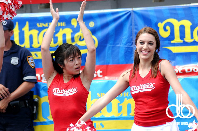 nathans-famous-hot-dog-eating-contest-101.JPG