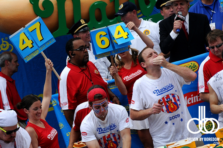 nathans-famous-hot-dog-eating-contest-1010.JPG
