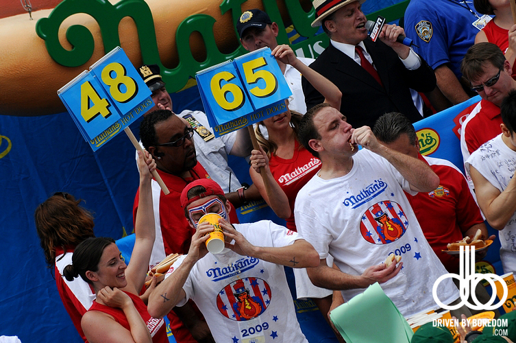 nathans-famous-hot-dog-eating-contest-1012.JPG