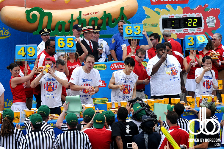 nathans-famous-hot-dog-eating-contest-1016.JPG
