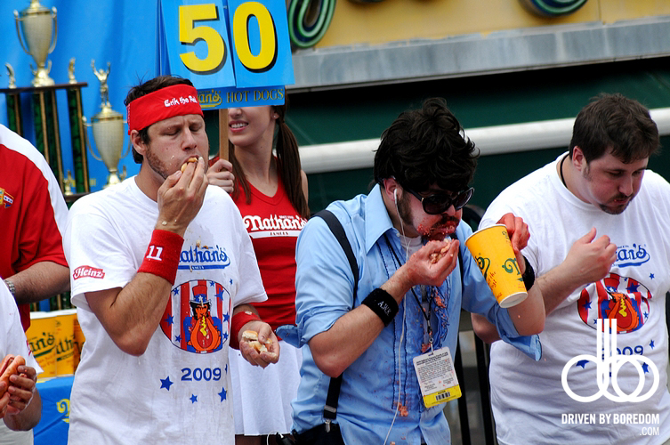 nathans-famous-hot-dog-eating-contest-1021.JPG