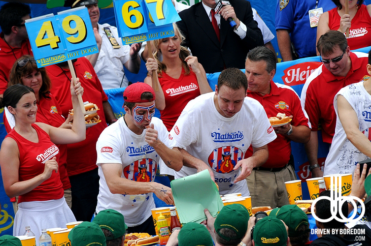 nathans-famous-hot-dog-eating-contest-1030.JPG