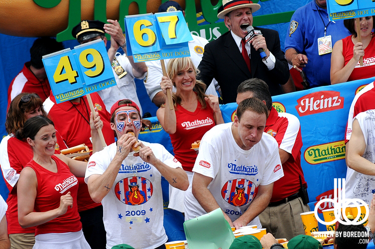 nathans-famous-hot-dog-eating-contest-1031.JPG