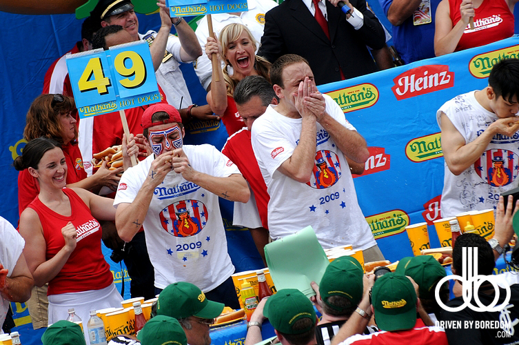 nathans-famous-hot-dog-eating-contest-1034.JPG