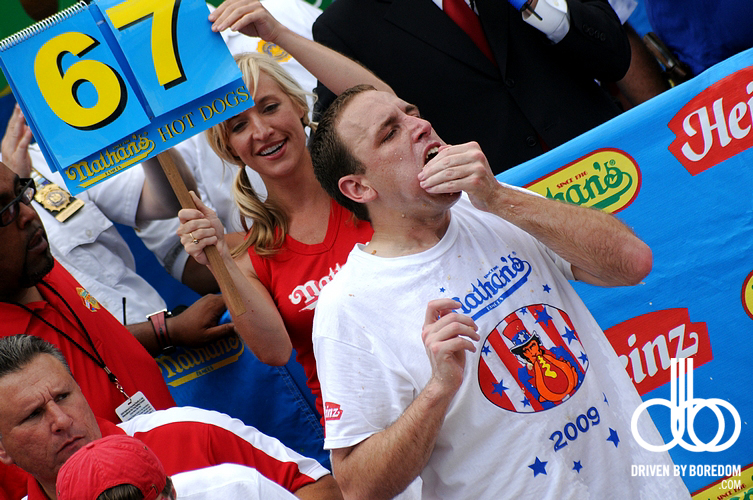 nathans-famous-hot-dog-eating-contest-1038.JPG