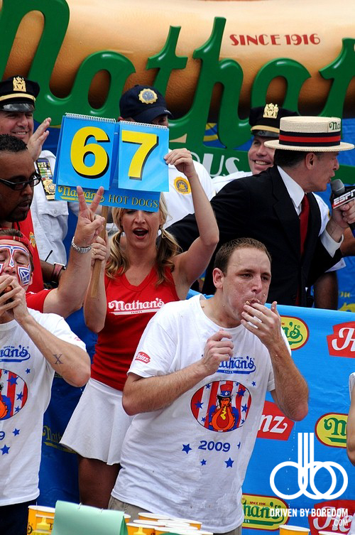nathans-famous-hot-dog-eating-contest-1039.JPG