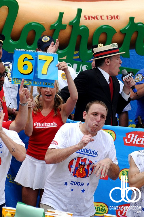nathans-famous-hot-dog-eating-contest-1040.JPG