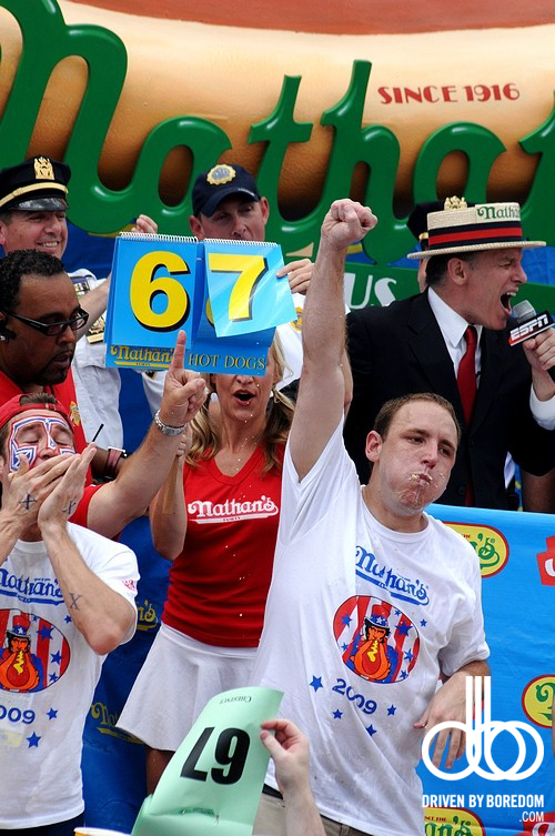 nathans-famous-hot-dog-eating-contest-1041.JPG