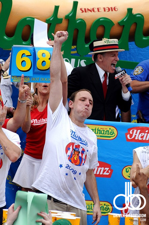 nathans-famous-hot-dog-eating-contest-1042.JPG