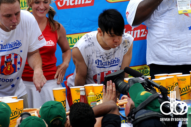 nathans-famous-hot-dog-eating-contest-1051.JPG