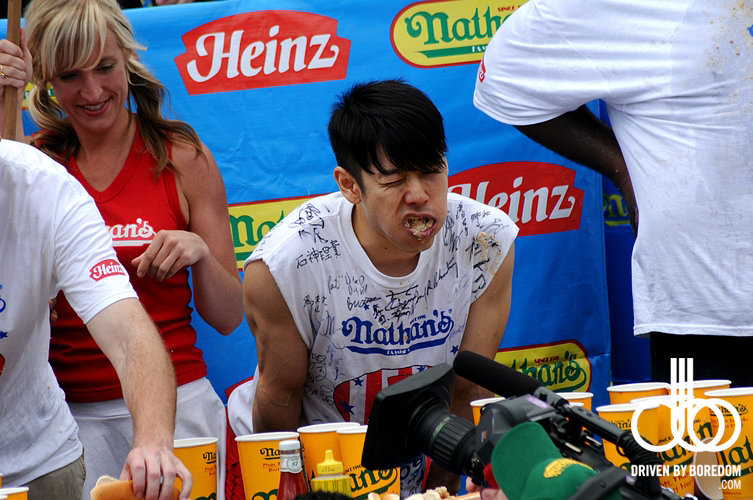 nathans-famous-hot-dog-eating-contest-1052.JPG