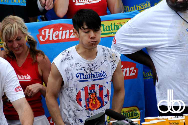 nathans-famous-hot-dog-eating-contest-1053.JPG