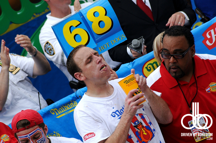 nathans-famous-hot-dog-eating-contest-1056.JPG