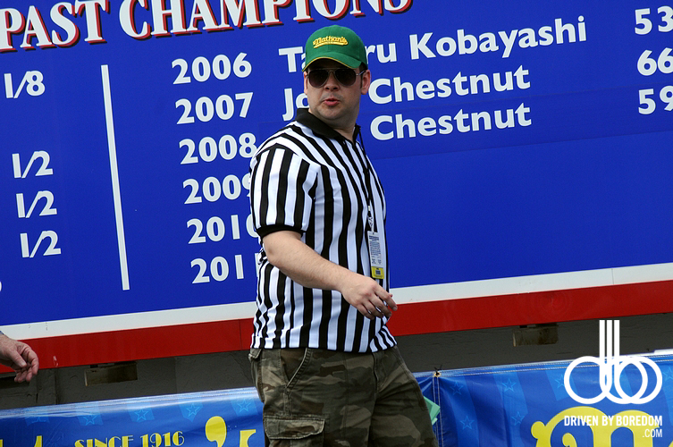 nathans-famous-hot-dog-eating-contest-106.JPG