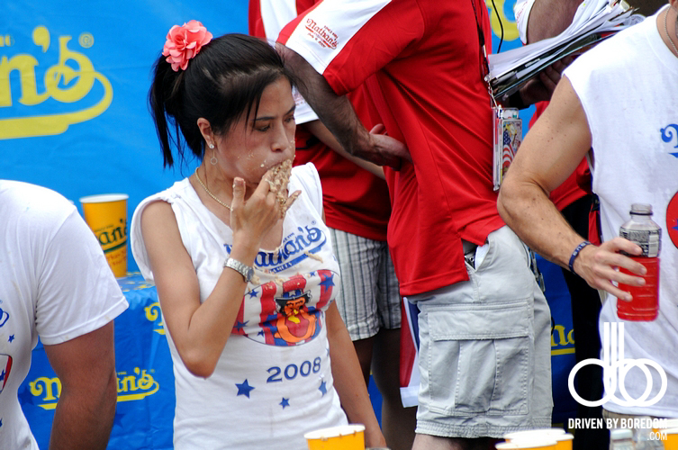 nathans-famous-hot-dog-eating-contest-1068.JPG