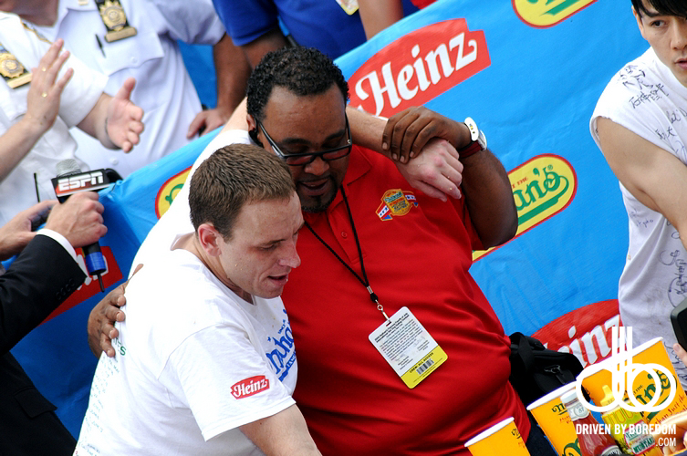 nathans-famous-hot-dog-eating-contest-1080.JPG