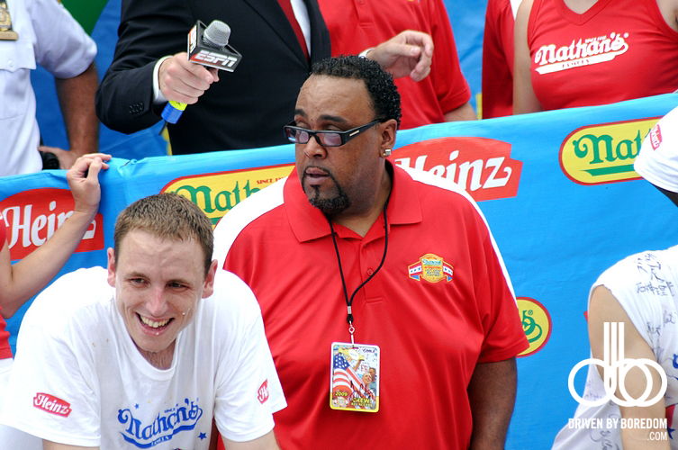nathans-famous-hot-dog-eating-contest-1084.JPG