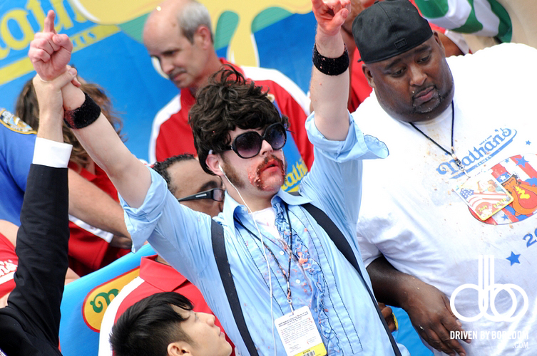 nathans-famous-hot-dog-eating-contest-1096.JPG