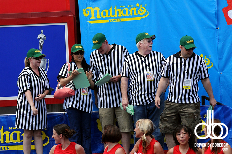 nathans-famous-hot-dog-eating-contest-110.JPG