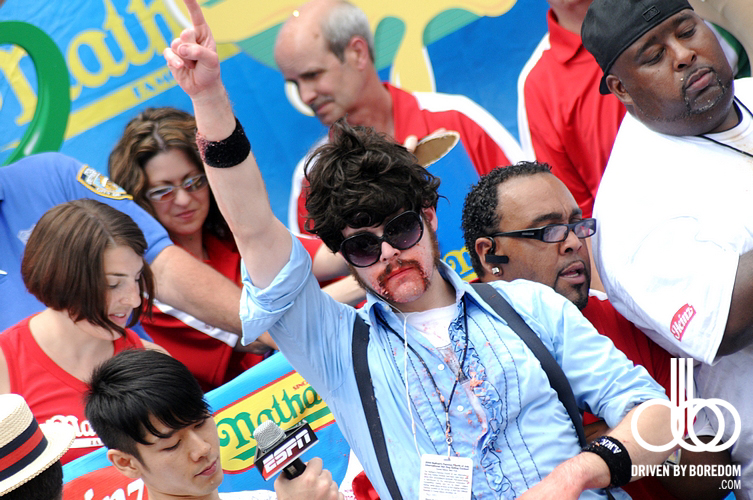 nathans-famous-hot-dog-eating-contest-1100.JPG