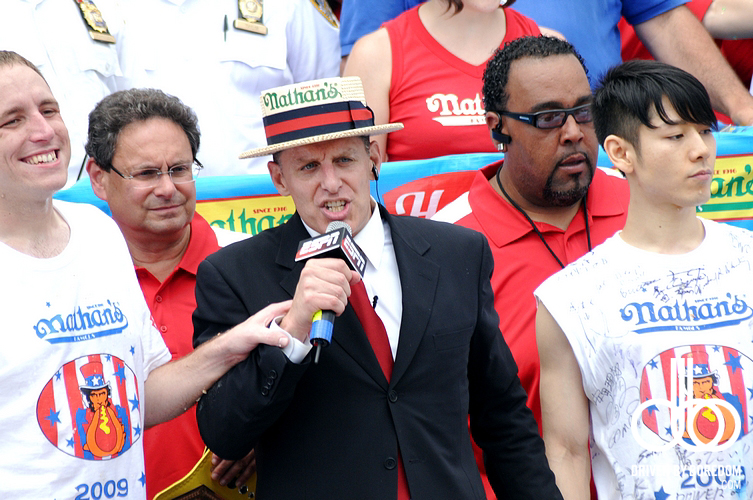 nathans-famous-hot-dog-eating-contest-1104.JPG