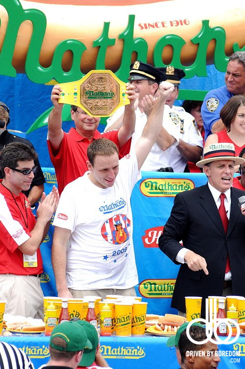 nathans-famous-hot-dog-eating-contest-1114.JPG