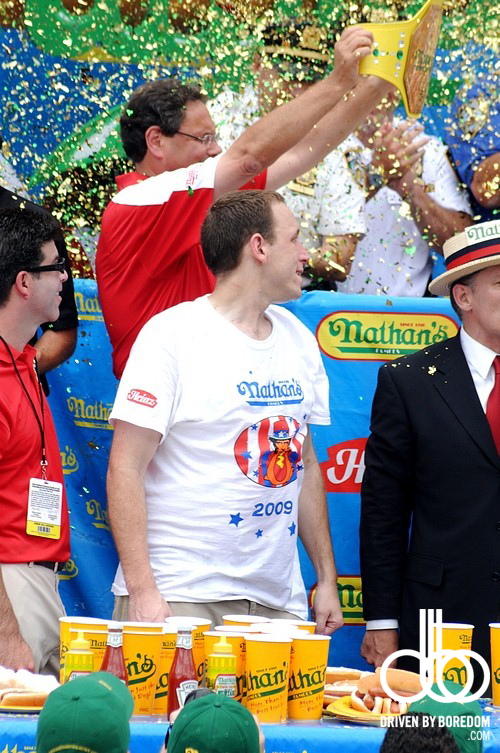 nathans-famous-hot-dog-eating-contest-1120.JPG