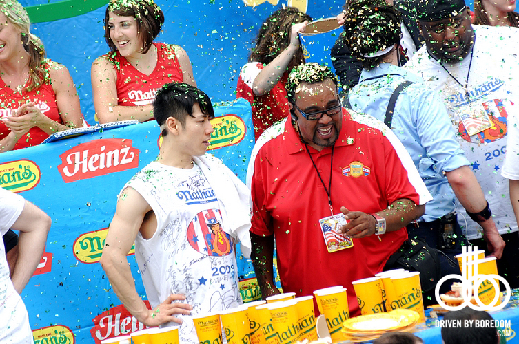 nathans-famous-hot-dog-eating-contest-1139.JPG