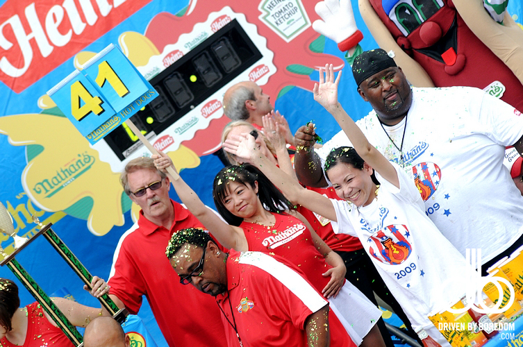 nathans-famous-hot-dog-eating-contest-1159.JPG