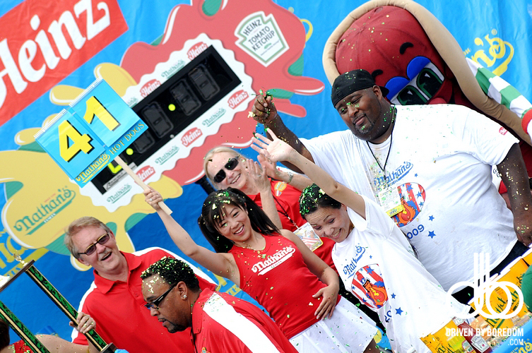 nathans-famous-hot-dog-eating-contest-1161.JPG