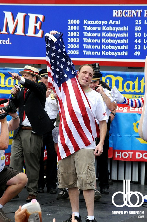 nathans-famous-hot-dog-eating-contest-1168.JPG