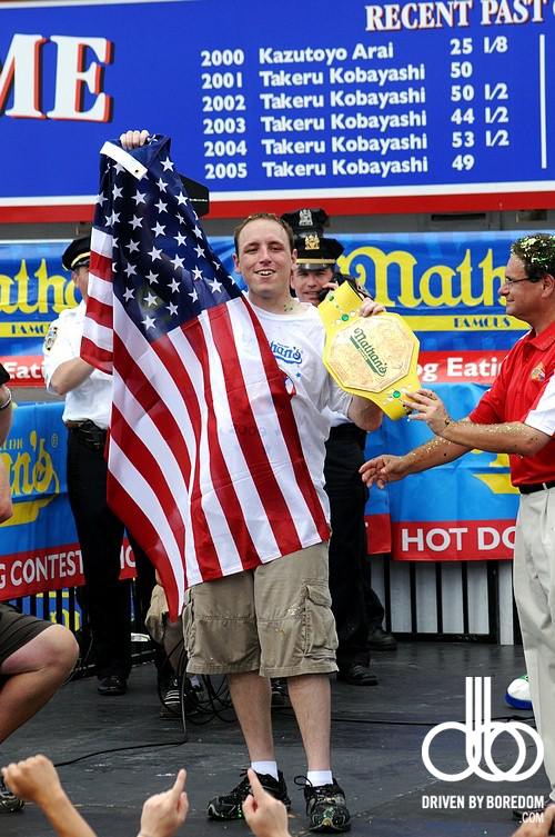 nathans-famous-hot-dog-eating-contest-1173.JPG