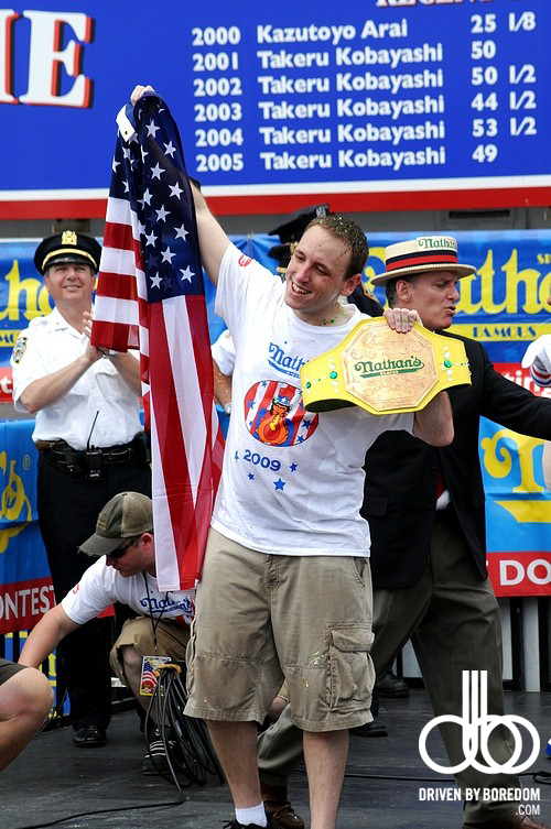 nathans-famous-hot-dog-eating-contest-1177.JPG